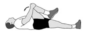 hip arthritis exercises