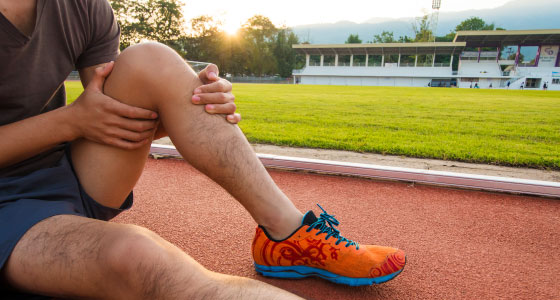 orthopedic surgeon melbourne orthopedic surgeon melbourne