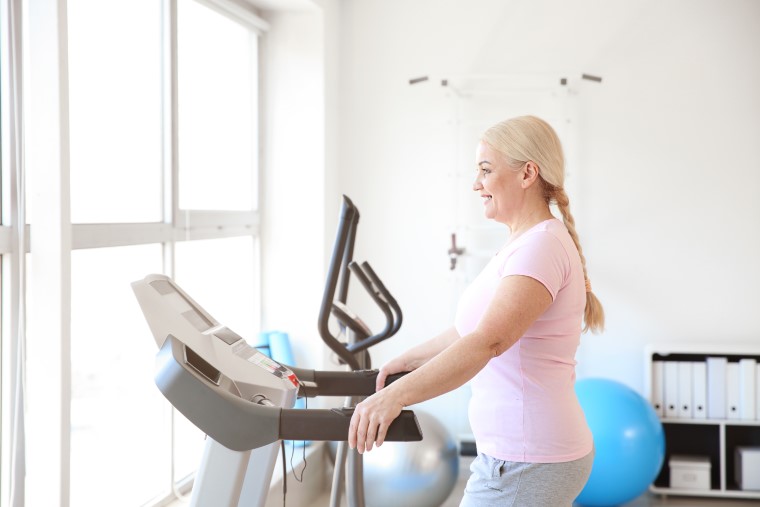 brighton orthopaedic surgeon - MOATI