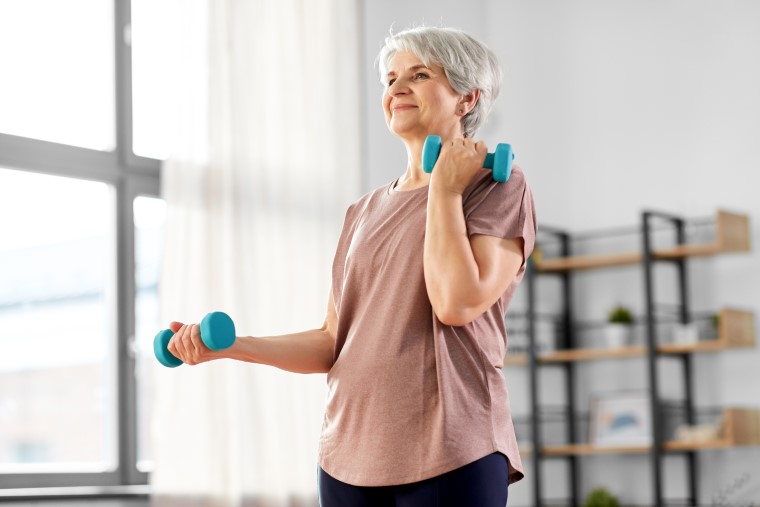 canterbury orthopaedic surgeon - MOATI