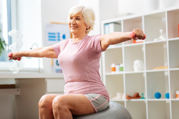 kooyong orthopaedic surgeon - MOATI